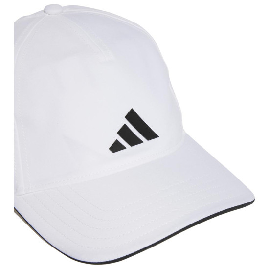 Adidas Καπέλο Aeroready B-ball Cap Adidas Καπέλο Aeroready B-ball Cap